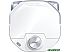 Робот-пылесос SmartMi VortexWave Robot Vacuum Cleaner ZNXDJQR01ZM (международная версия)