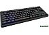 Клавиатура Defender Dark Lord GK-580