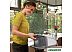 Утюг Braun CareStyle 7 Pro IS 7262 GY Утюг Braun CareStyle 7 Pro IS 7262 GY