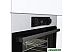Духовка Gorenje BOB6737E01XK Духовка Gorenje BOB6737E01XK