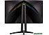 Монитор ViewSonic XG270QC Монитор ViewSonic XG270QC
