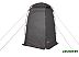 Палатка для душа и туалета TREK PLANET Aquatic 70294 (серый/темно-серый) Палатка для душа и туалета TREK PLANET Aquatic 70294 (серый/темно-серый)