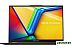 Ноутбук ASUS Vivobook S 16 Flip TP3604VA-MC132 Ноутбук ASUS Vivobook S 16 Flip TP3604VA-MC132