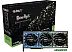 Видеокарта Palit GeForce RTX 4070 Ti GameRock OC NED407TU19K9-1045G Видеокарта Palit GeForce RTX 4070 Ti GameRock OC NED407TU19K9-1045G