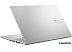 Ноутбук ASUS Vivobook 15 X1502VA-BQ820 Ноутбук ASUS Vivobook 15 X1502VA-BQ820