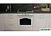 Духовой шкаф Gorenje BOS67371CLI (бежевый)