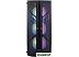 Корпус 1stPlayer Firebase X4-BK-4F1