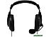 Гарнитура SmartBuy Commando SBH-7000 Гарнитура SmartBuy Commando SBH-7000