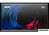 Интерактивная панель Prestigio Solutions PMB528L653 Интерактивная панель Prestigio Solutions PMB528L653