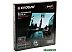 Напольные весы Endever Aurora 556 Напольные весы Endever Aurora 556