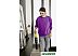 Пылесос Karcher CVH 2 1.198-330.0 Пылесос Karcher CVH 2 1.198-330.0