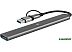 USB-хаб Digma DHUB-7USB-AC-3.0 USB-хаб Digma DHUB-7USB-AC-3.0