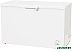 Морозильный ларь GORENJE FH401CW