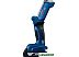 Фонарь Bosch GLI 18V-300 [06014A1100]