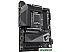 Материнская плата Gigabyte B760 AORUS ELITE AX (rev. 1.0)