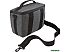Сумка Case Logic Era CECS103O 3205276 (серый) Сумка Case Logic Era CECS103O 3205276 (серый)