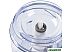 Чоппер Endever Sigma-60 Чоппер Endever Sigma-60