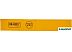Набор фитнес резинок Bradex SF 0321 (3 шт, от 4 до 7 кг) Набор фитнес резинок Bradex SF 0321 (3 шт, от 4 до 7 кг)