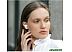 Гарнитура Edifier TWS330 NB (белый) Гарнитура Edifier TWS330 NB (белый)