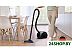 Пылесос Bosch Serie 2 BGLS2BA2 Пылесос Bosch Serie 2 BGLS2BA2