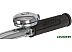 Детский велосипед Novatrack TG-20 Classic 201 2020 20FTG201.OR20 (оранжевый) Детский велосипед Novatrack TG-20 Classic 201 2020 20FTG201.OR20 (оранжевый)