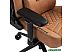 Кресло Evolution Nomad PRO (коричневый) Кресло Evolution Nomad PRO (коричневый)