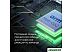Телевизор Topdevice TDTV43CS05UML Телевизор Topdevice TDTV43CS05UML