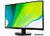 Монитор Acer K272HLHbi