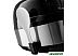 Мультиварка Brayer BR2404 Мультиварка Brayer BR2404