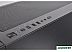 Корпус Thermaltake Versa T35 TG RGB CA-1R7-00M1WN-00 Корпус Thermaltake Versa T35 TG RGB CA-1R7-00M1WN-00