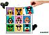 Конструктор LEGO Disney 43221 100 лет Диснея Конструктор LEGO Disney 43221 100 лет Диснея