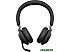Наушники Jabra Evolve2 65 MS Stereo USB-A (черный) Наушники Jabra Evolve2 65 MS Stereo USB-A (черный)