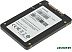 SSD Hikvision E100 2048GB HS-SSD-E100/2048G SSD Hikvision E100 2048GB HS-SSD-E100/2048G