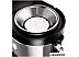 Соковыжималка Bosch MES4000 Соковыжималка Bosch MES4000