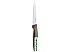 Нож кухонный FISKARS Functional Form 1057542 (черный/оранжевый) Нож кухонный FISKARS Functional Form 1057542 (черный/оранжевый)