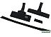 Пылесос Tefal TW3154EA Пылесос Tefal TW3154EA