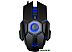 Игровая мышь SVEN RX-G880