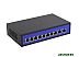 Коммутатор Orient SWP-7508POE/2P PS GE Коммутатор Orient SWP-7508POE/2P PS GE