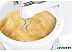 Миксер Bosch MFQ2600G Миксер Bosch MFQ2600G