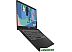 Ноутбук MSI Modern 14 C12M-249XBY