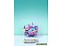 Клавиатура Logitech Pop Keys Daydream Клавиатура Logitech Pop Keys Daydream