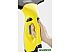 Стеклоочиститель Karcher WV 2 Plus 1.633-490.0