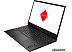 Игровой ноутбук HP Omen 17-ck0045ur 4E1C7EA