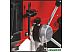 Станок Einhell C-BD 500 Станок Einhell C-BD 500