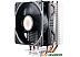 Кулер для процессора Cooler Master Hyper 212 EVO V2 RR-2V2E-18PK-R2 Кулер для процессора Cooler Master Hyper 212 EVO V2 RR-2V2E-18PK-R2