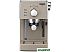 Рожковая помповая кофеварка Gaggia Viva Style Chic Cream 8433/14 Рожковая помповая кофеварка Gaggia Viva Style Chic Cream 8433/14
