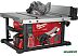 Станок Milwaukee M18 FUEL M18FTS210-0 4933464722 (без АКБ) Станок Milwaukee M18 FUEL M18FTS210-0 4933464722 (без АКБ)
