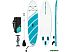 Сапборд Intex Aqua Quest 320 68242 Сапборд Intex Aqua Quest 320 68242