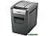 Шредер Rexel X410-SL