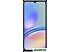 Смартфон Samsung Galaxy A05s SM-A057F/DS 4GB/128GB (лаванда)
